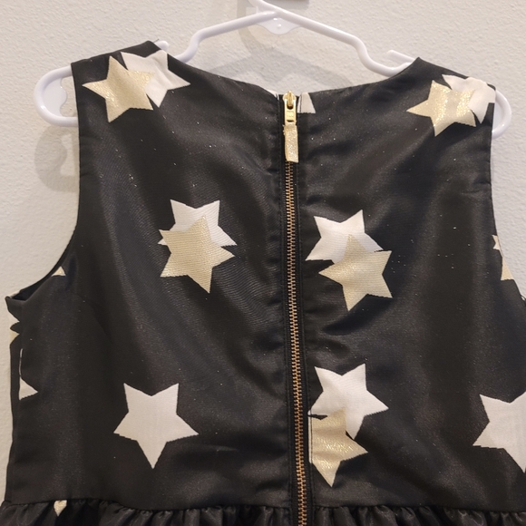 Girl dress - Picture 4 of 8